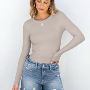 41y7hs5ydgl. Ac .jpg