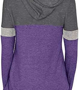 41y7tl1yctl. Ac .jpg