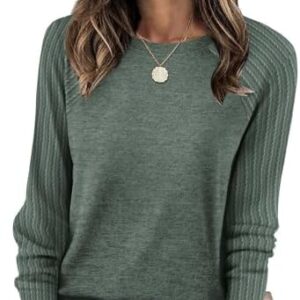 41yckum1xjl. Ac .jpg