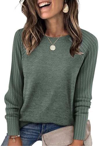 41yckum1xjl. Ac .jpg