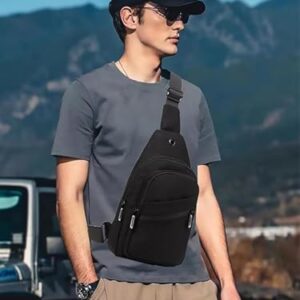 41ypvtzcjll. Ac .jpg