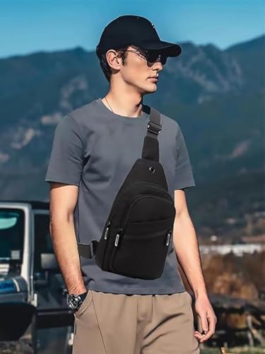 41ypvtzcjll. Ac .jpg