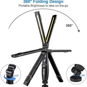 41yrzkdhr2l. Ac .jpg