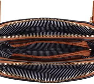 41yvx2bjtal. Ac .jpg