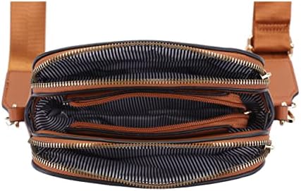 41yvx2bjtal. Ac .jpg