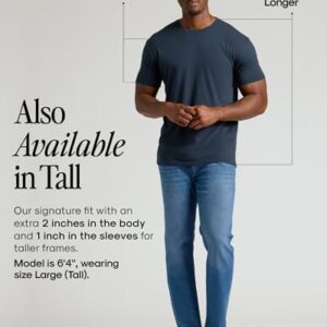 41ypgdhbk5l. Ac .jpg