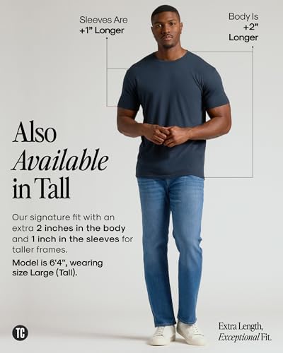 41ypgdhbk5l. Ac .jpg