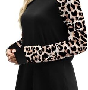 41yrkd0lbdl. Ac .jpg