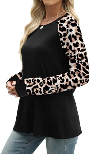 41yrkd0lbdl. Ac .jpg