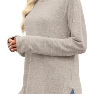 41ytjyjdrwl. Ac .jpg