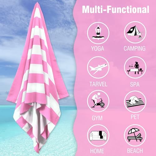 41yyc35f4pl. Ac .jpg