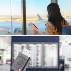 41yzanhvjsl. Ac .jpg