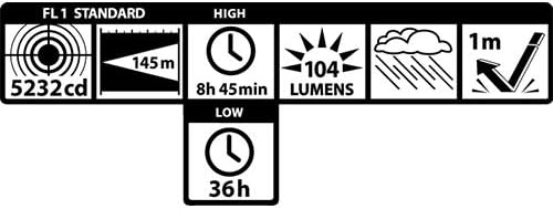 41z4mspwknl. Ac .jpg