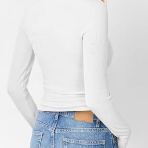 41z9vqscxml. Ac .jpg