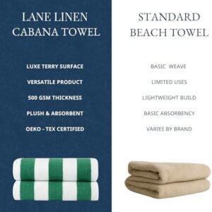 41zeyppvehl. Ac .jpg