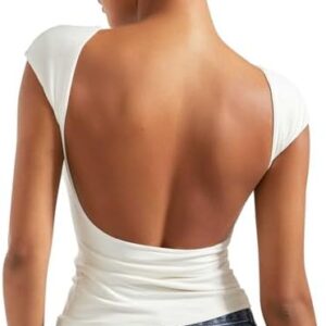 41zpd3x2snl. Ac .jpg