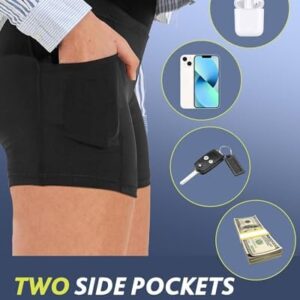 41zpnaes Ql. Ac .jpg