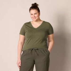 41zrn5bpv4l. Ac .jpg