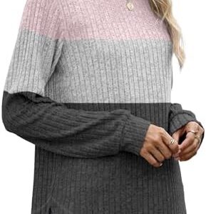 41zrr66olnl. Ac .jpg