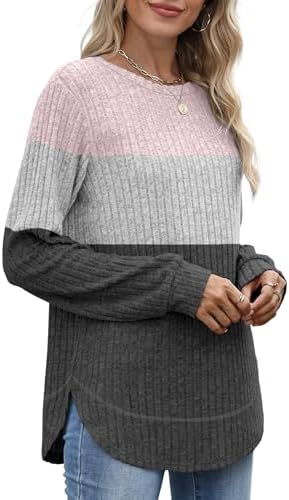 41zrr66olnl. Ac .jpg