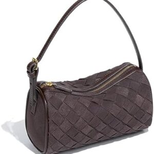 41zsxf9foxl. Ac .jpg