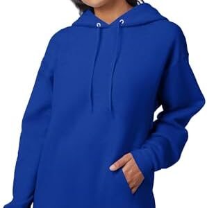 41zchgu3zzl. Ac .jpg