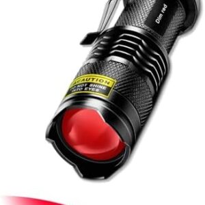 41zjw82locl. Ac .jpg