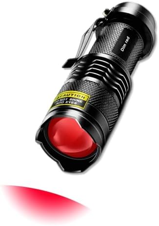 41zjw82locl. Ac .jpg