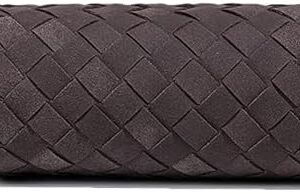 41zqvanp05l. Ac .jpg