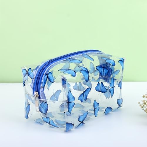 41aa8maugvl. Ac .jpg