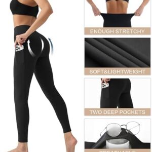 41ajepzpybl. Ac .jpg