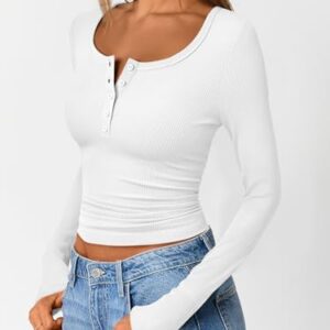 41amfaylsjl. Ac .jpg