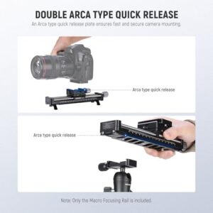 41aopvzkvsl. Ac .jpg