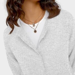 41apfjnewgl. Ac .jpg