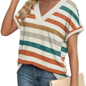 41asa9v2gvl. Ac .jpg