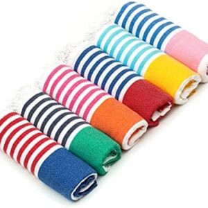 41ax1xcs91l. Ac .jpg