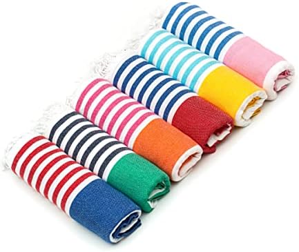 41ax1xcs91l. Ac .jpg