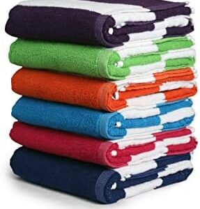 41aakztp0dl. Ac .jpg