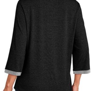 41aeh93eqpl. Ac .jpg