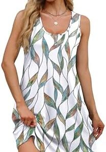 41ahouuvkcl. Ac .jpg