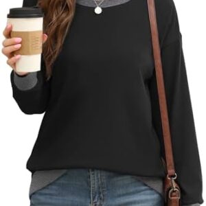 41aqhfv3vgl. Ac .jpg