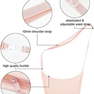 41arehuryml. Ac .jpg