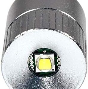 41av7wb4qbl. Ac .jpg