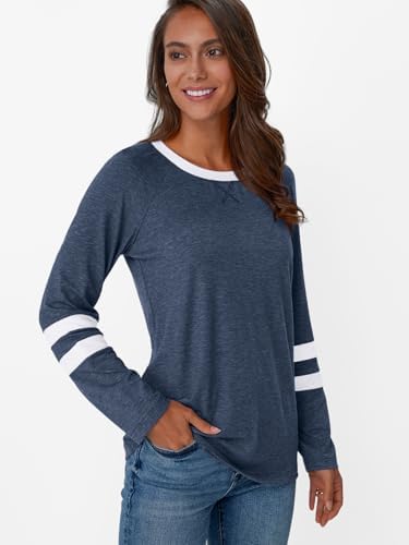 41avkuubzil. Ac .jpg