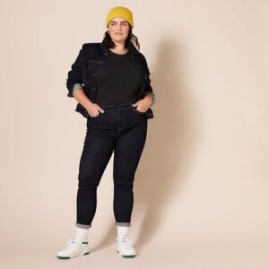 41axkbzzg1l. Ac .jpg