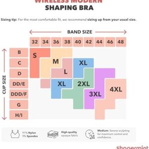 41ay9xfa5 L. Ac .jpg