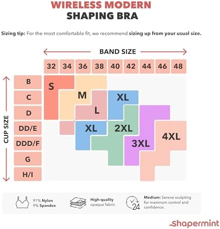 41ay9xfa5 L. Ac .jpg