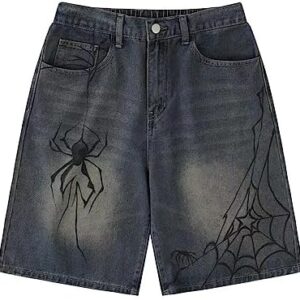 41b1cs7tg5l. Ac .jpg