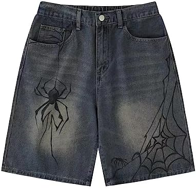 41b1cs7tg5l. Ac .jpg