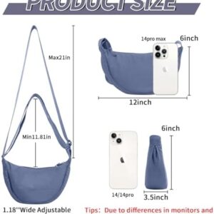 41b1nvg3t8l. Ac .jpg